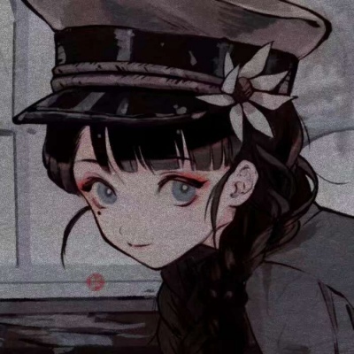 兽设雨夜场景创作福瑞交流群